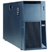 IBM x3500/2.83G 12MB 12GB 0HDD (7977M2G)